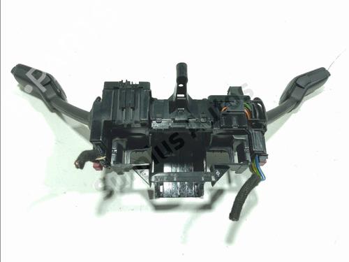 Steering wheel controls VW POLO VI (AW1, BZ1, AE1) 1.0 TSI | BP36402548E15  - Image 5