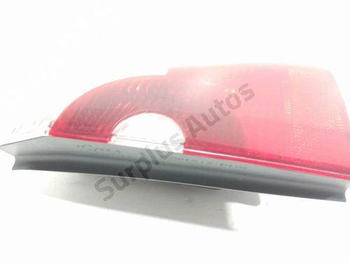 Right taillight BMW X3 (E83) 3.0 d | BP38794142C35 - Image 2