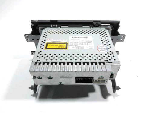Radio SUZUKI SX4 (EY, GY) 1.9 DDiS (RW419D) | BP37769888E6 - Image 2