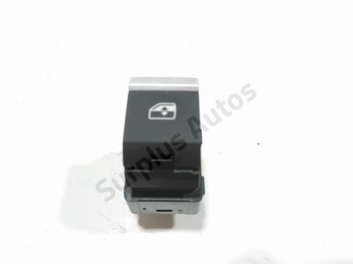 right-rear-window-switch-audi-a4-b9-avant-8w5-8wd-2015-37778402 main image