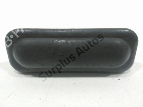 switch-citroen-ds3-sa_-2009-2010-2011-2012-2013-2014-2015-2016-32742360 main image
