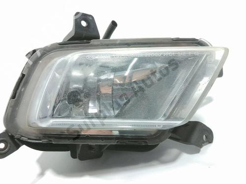 Farol Nevoeiro frente direito Farol Nevoeiro frente direito 39118317 39118317