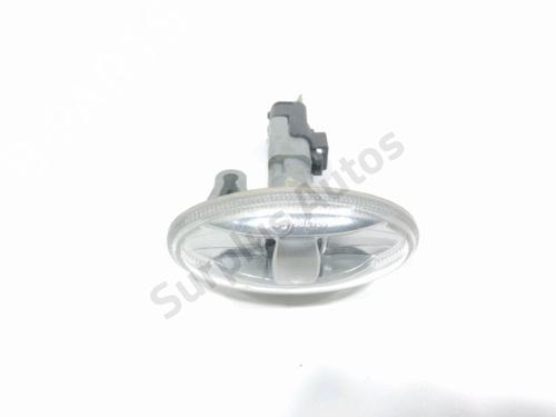 right-side-indicator-citroen-berlingo-box-bodympv-b9-2008-36946851 main image