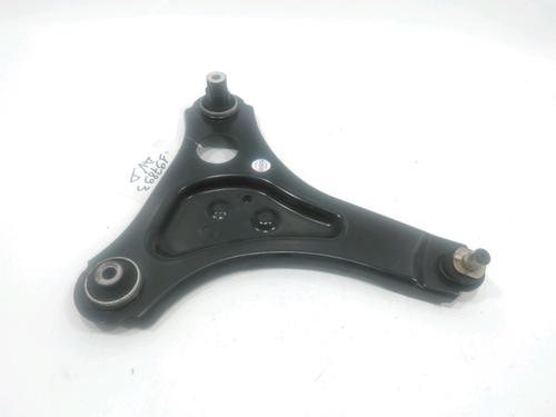 Used Right front suspension arm RENAULT TWINGO III (BCM_, BCA_) 1.0 SCe 70 (71 hp) 30987665