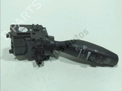 Used Switch Switch 37767976 37767976