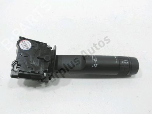 Used Switch Switch 37767973 37767973