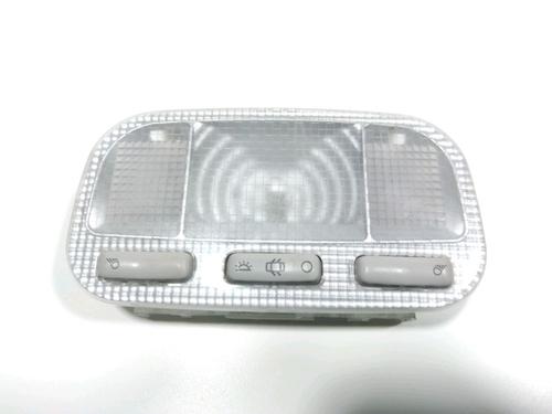 Used Interior roof light PEUGEOT 3008 I MPV (0U_) 1.6 BlueHDi 120 (120 hp) 28263492