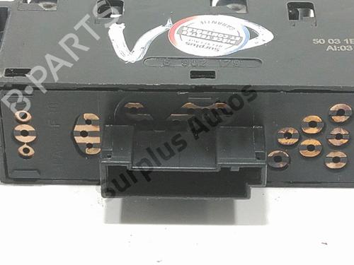Right front window switch BMW 3 (E46) 320 d | BP37773029I26 - Image 3