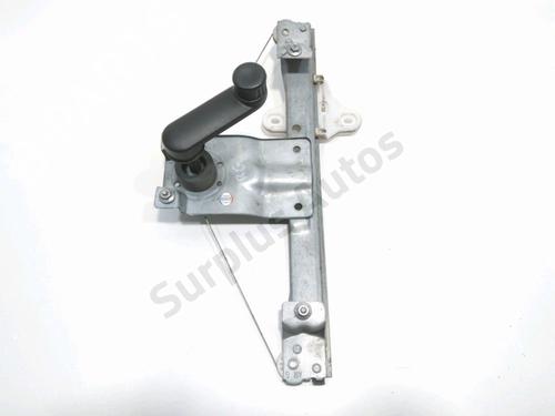 BP32077882C24 main image