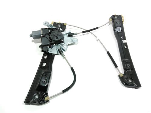 Front right window mechanism OPEL INSIGNIA A (G09) 2.0 CDTI (68) | BP28240184C23 - Image 2