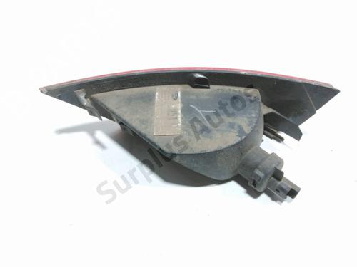 Rear fog light FORD KUGA I 2.0 TDCi | BP38009675C37 - Image 3