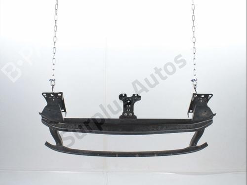 Used Front bumper reinforcement Front bumper reinforcement 39490854 39490854