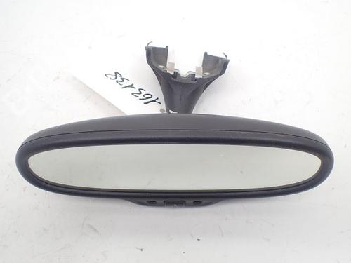 Rear mirror VW SCIROCCO III (137, 138) 2.0 TDI | BP37785473I6 - Image 4