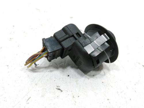 Mirror switch FORD FOCUS I (DAW, DBW) 1.8 Turbo DI / TDDi | BP30994635I25 - Image 2
