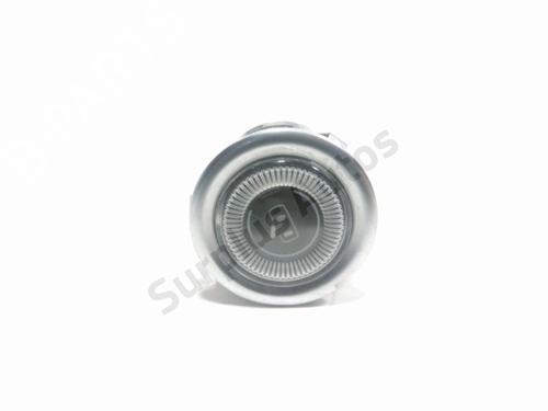 Used Front left interior door handle FIAT 500e (332_) Elektro (FA1) (95 hp) 31664165