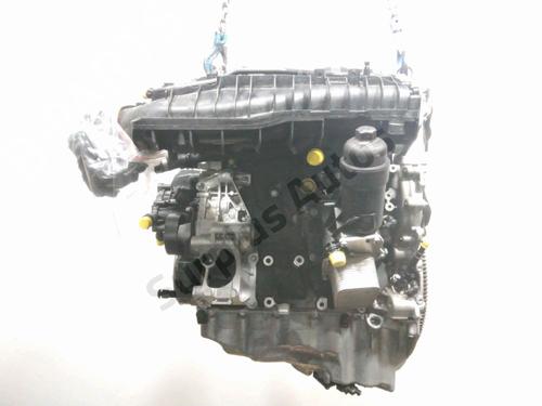 Motor Motor 37761918 37761918