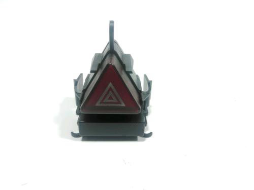 Used Warning switch MERCEDES-BENZ B-CLASS Sports Tourer (W245) B 180 CDI (245.207) (109 hp) 28229258