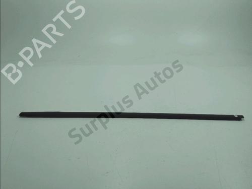 Used Other Other RENAULT CLIO III Grandtour (KR0/1_) 1.5 dCi (88 hp) 36764854 36764854