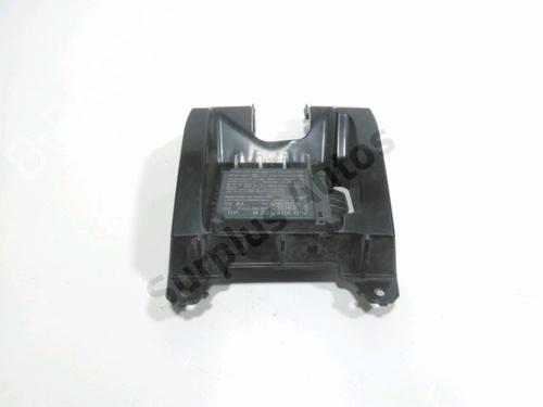 Used Other SKODA KAROQ (NU7, ND7) 1.5 TSI (150 hp) 32040691