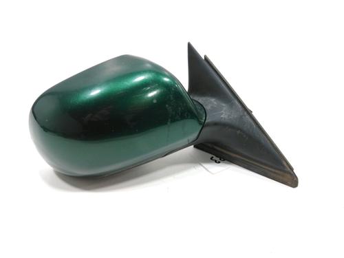 Right mirror AUDI A4 B5 Avant (8D5) 1.9 TDI | BP30996958C27