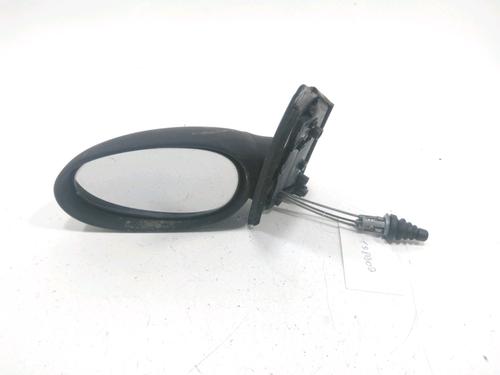 left-mirror-smart-fortwo-coupe-450-2004-2005-2006-2007-37776926 main image