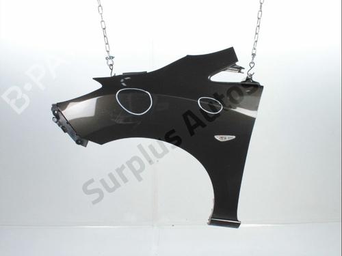 Used Left front fenders Left front fenders MAZDA 5 (CW) 1.6 CD (116 hp) 36374328 36374328