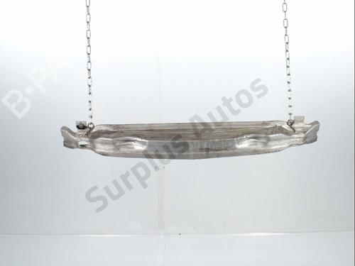 Used Front bumper reinforcement Front bumper reinforcement AUDI A6 C6 (4F2) 3.0 TDI quattro (233 hp) 36402597 36402597