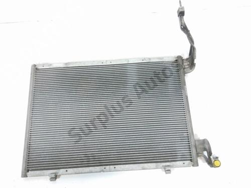 heater-matrix-ford-b-max-jk-2012-33949711 main image