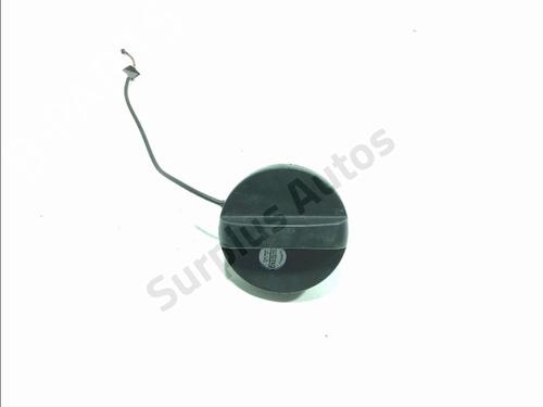 fuel-cap-citroen-c5-aircross-a_-2018-36464283 main image