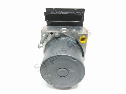 abs-pump-citroen-c4-i-lc_-2004-2005-2006-2007-2008-2009-2010-2011-2012-2013-2014-36153309 main image