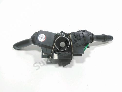 Steering wheel controls CITROËN C1 II (PA_, PS_) 1.0 VTi 72 | BP28227316E15 