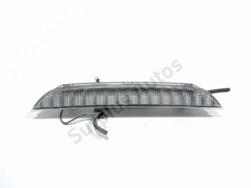 Used Third brake light Third brake light CITROËN C4 AIRCROSS 1.8 HDi 150 (150 hp) 37789400 37789400