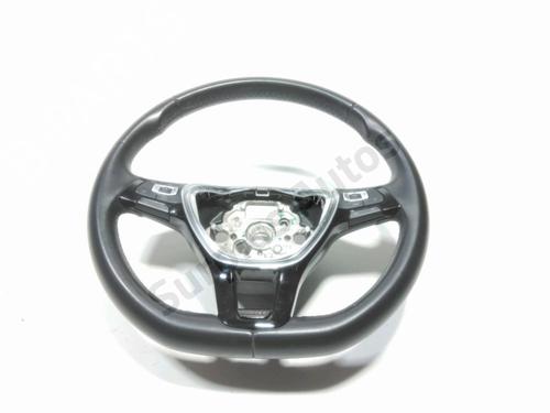 rat-vw-polo-vi-aw1-bz1-ae1-2017-38345276 main image