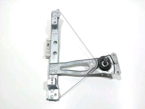 Rear left window mechanism CITROËN C3 I (FC_, FN_) 1.4 i | BP28250385C24 