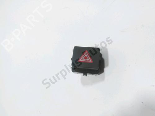 Used Warning switch AUDI A7 Sportback (4GA, 4GF) 3.0 TDI quattro (211 hp) 28229419