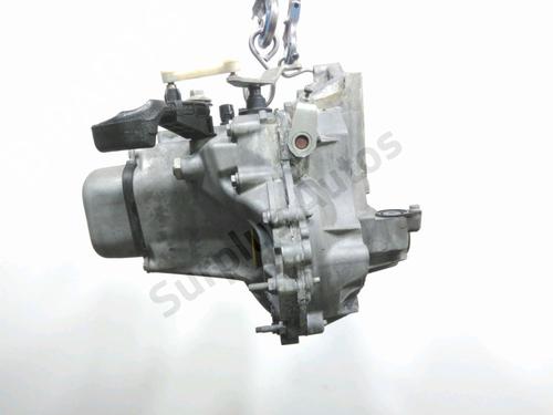 Gearbox CITROËN DS3 (SA_) 1.6 VTi 120 | BP36962800M3 - Image 4