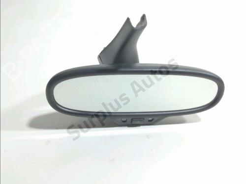 Used Rear mirror Rear mirror AUDI A3 (8V1, 8VK) 1.8 TFSI (180 hp) 36314897 36314897