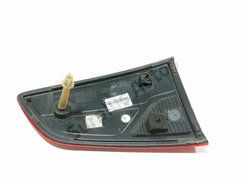 Left tailgate light FORD ECOSPORT 1.0 EcoBoost | BP38794121C79 - Image 2