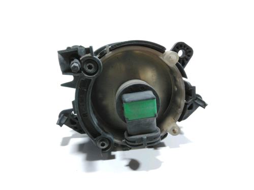 Højre Foran Tågelygte MERCEDES-BENZ A-CLASS (W169) A 180 CDI (169.007, 169.307) | BP28265550C31 