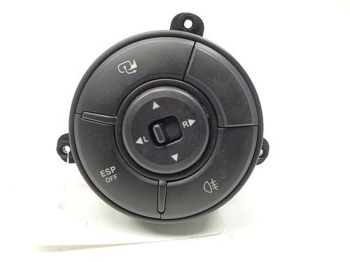 Used Mirror switch Mirror switch 37773066 37773066