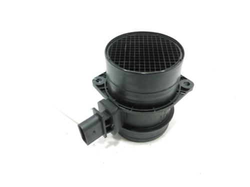 Used Mass air flow sensor Mass air flow sensor AUDI A4 B8 (8K2) 2.0 TDI (136 hp) 30984889 30984889