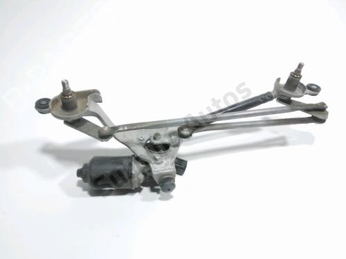 Used Front wipers mechanism Front wipers mechanism 37790924 37790924
