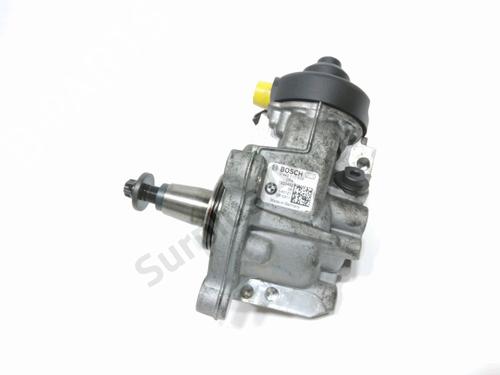 Injection pump BMW 1 (F20) 118 d xDrive | BP28221193M78 