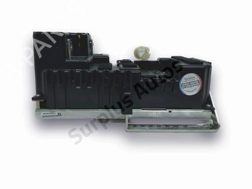 Inverter/Konverter Inverter/Konverter 38189450 38189450
