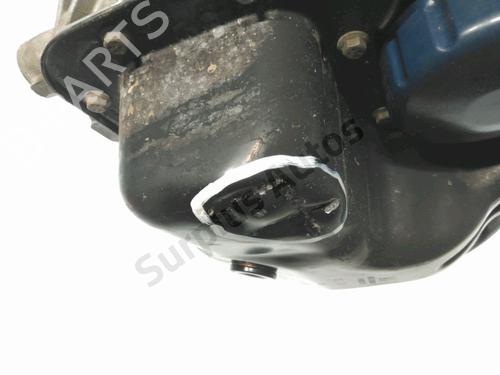 Engine CITROËN C3 III (SX) 1.2 VTi 82 | BP39462242M1  - Image 6