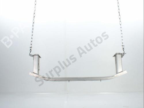 front-bumper-reinforcement-renault-clio-iv-bh_-2012-2013-2014-2015-2016-2017-2018-2019-2020-2021-32334488 main image