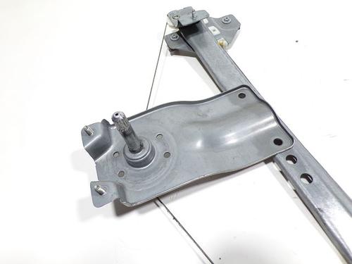 Rear right window mechanism DACIA LODGY (JS_) 1.5 dCi | BP28250041C25 - Image 2