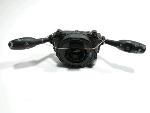 Used Steering wheel controls Steering wheel controls 37766578 37766578