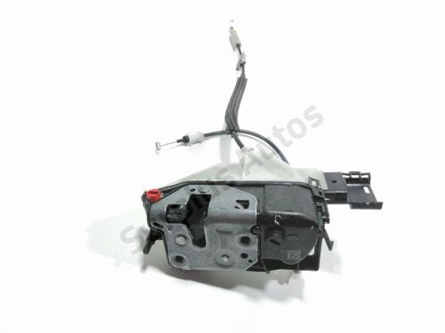 rear-left-lock-citroen-c5-aircross-a_-2018-28255382 main image