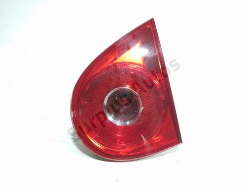 right-tailgate-light-vw-golf-v-1k1-2003-2004-2005-2006-2007-2008-2009-2010-39548605 main image